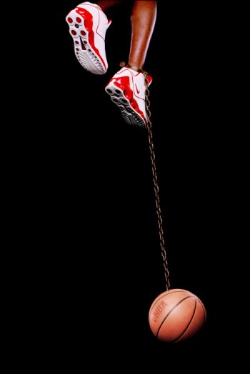 basketballandchain-1