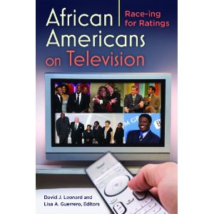 51ZhUawogoL._SL500_AA300_