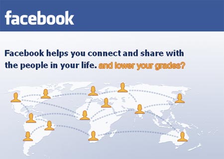 Close That Laptop in Class! | Psychology Today