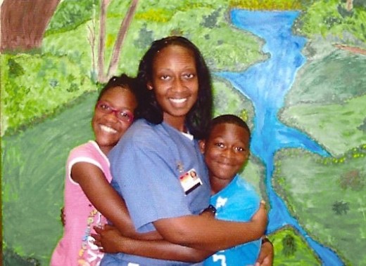 theSWAGspot | Dear Marissa,